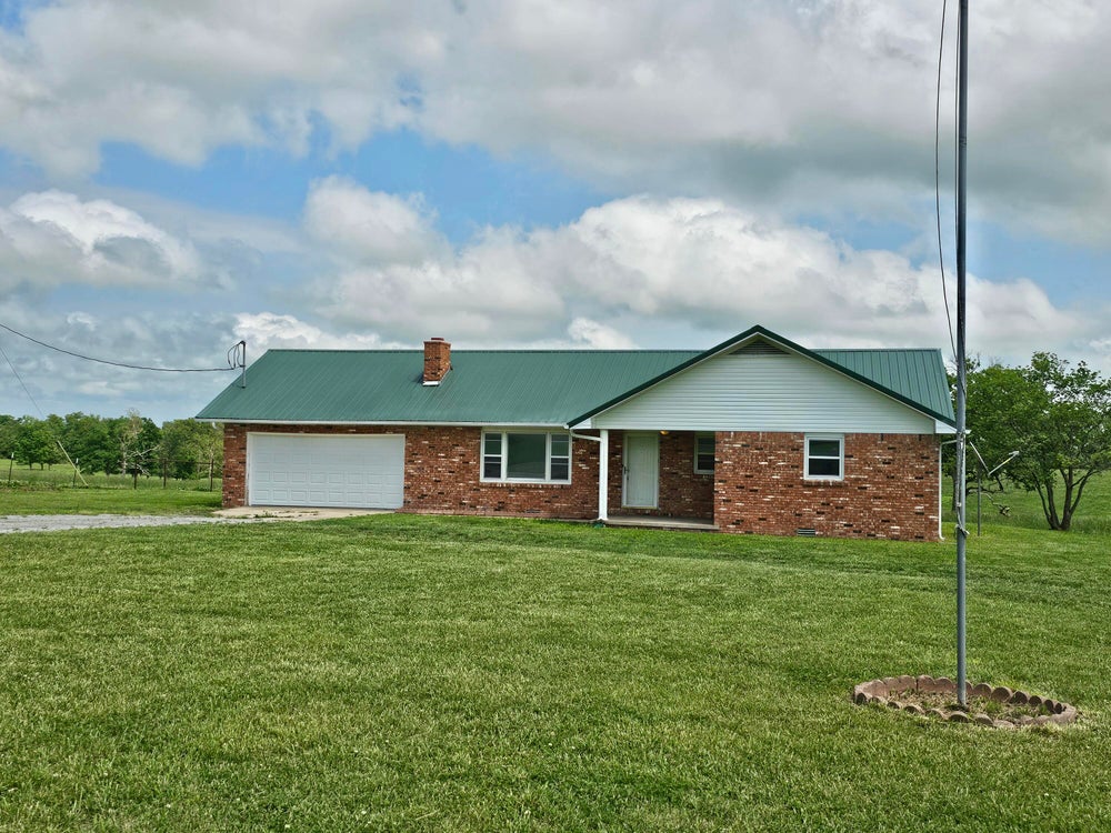 2262 Farm Road 1200, Crane, MO 65633 BHGRE