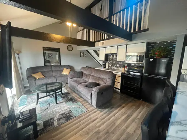 21 Fall Creek Trail #6, Branson, MO 65616