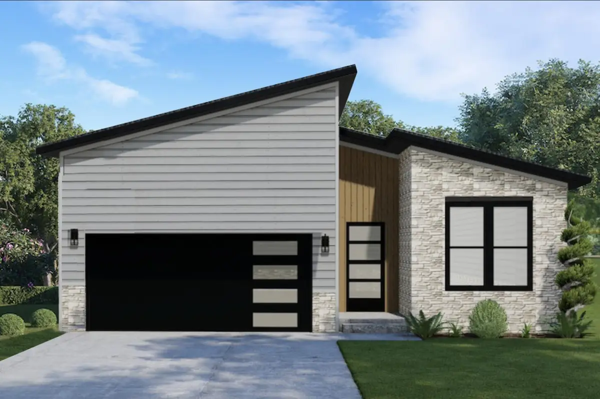 1764 North Hawthorne Place, Brookline, MO 65619 - Image #1