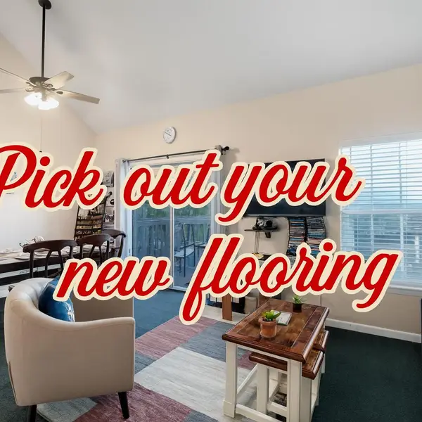 520 Abby Lane #5, Branson, MO 65616