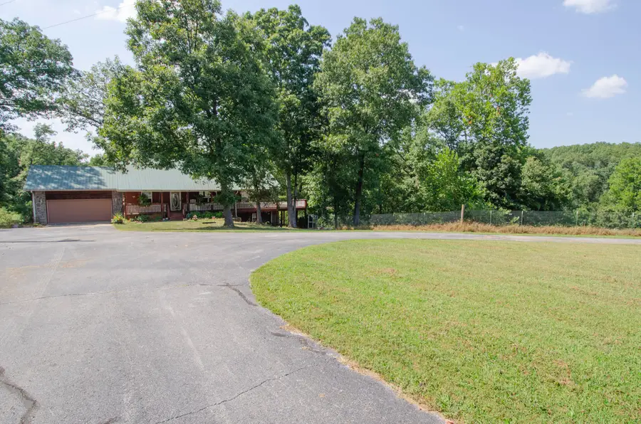 747 Amanda Drive, Clever, MO 65631 - #2