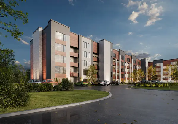 2820 Green Mountain Drive #310, Branson, MO 65616