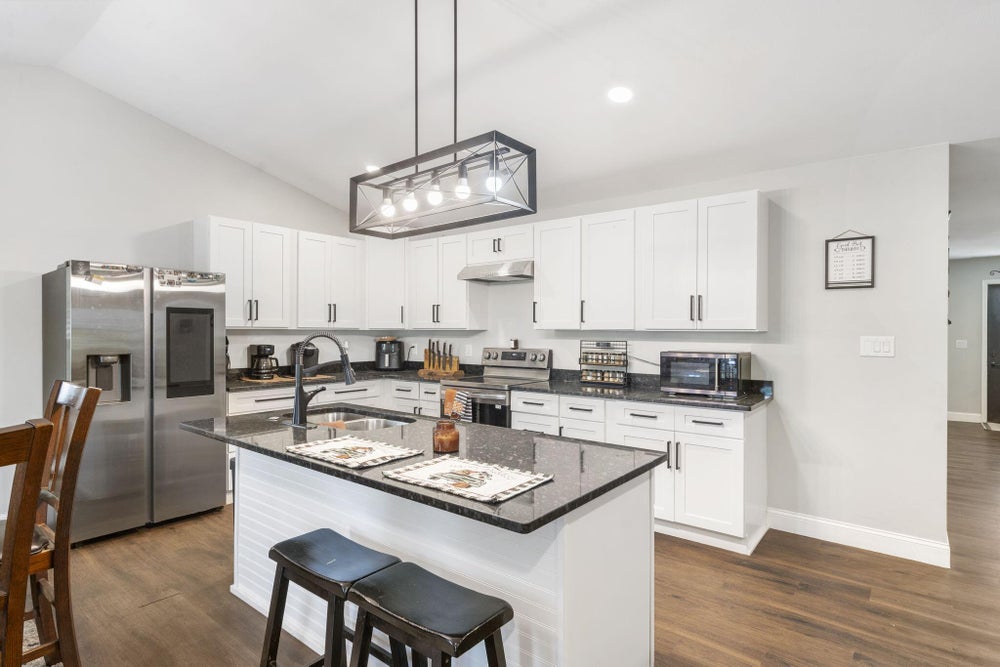 122 Brite Cir Drive, Purdy, MO 65734 BHGRE