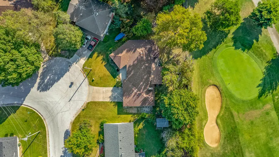 1980 E Smith Street, Springfield, MO 65803 - Image #2