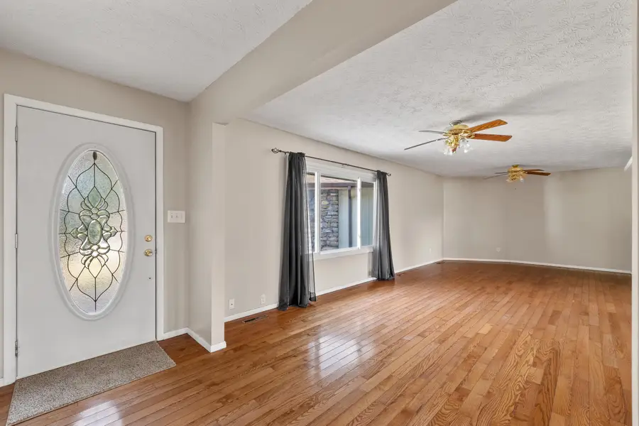 1980 E Smith Street, Springfield, MO 65803 - Image #3