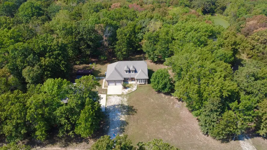 21620 County Road 232, Hermitage, MO 65668 - Image #2