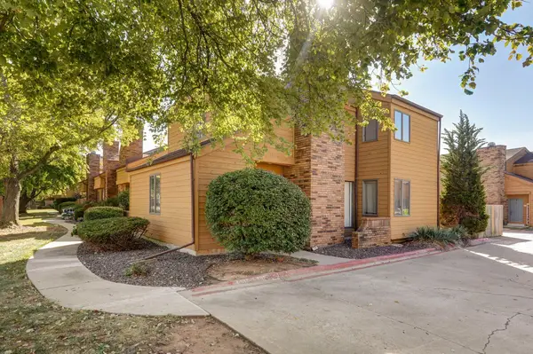 3440 S Delaware Avenue #119, Springfield, MO 65804