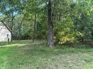 #3
