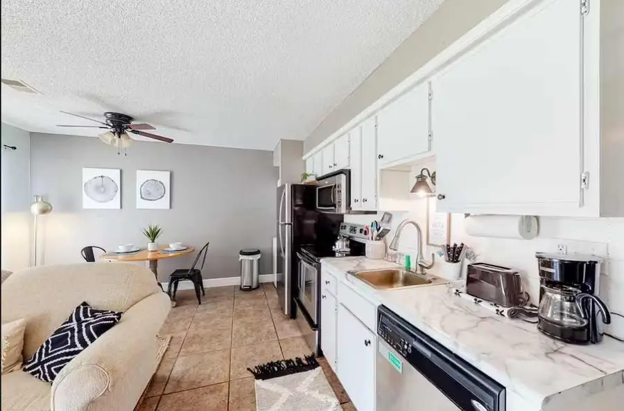 16 Fall Creek Trail #3, Branson, MO 65616 - Image #3