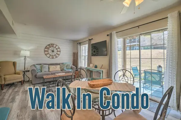 570 Abby Lane #3, Branson, MO 65616