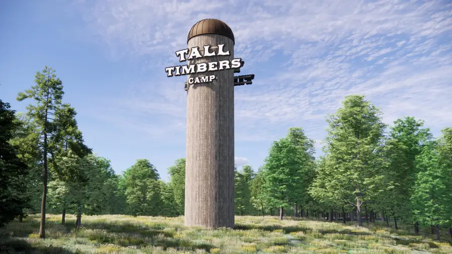 296 Short Creek Trail #62, Hollister, MO 65672 - Image #3