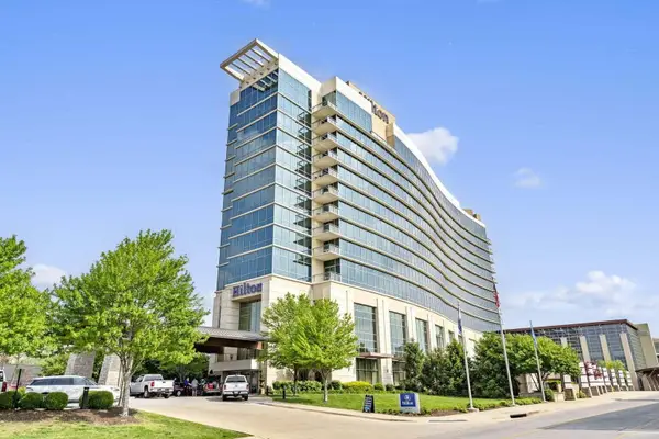 200 S Sycamore Street #1042, Branson, MO 65616