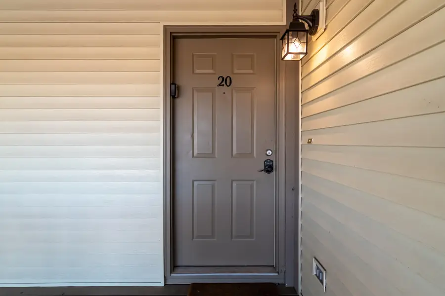 158 Troon Drive #20, Branson, MO 65616 - Image #3