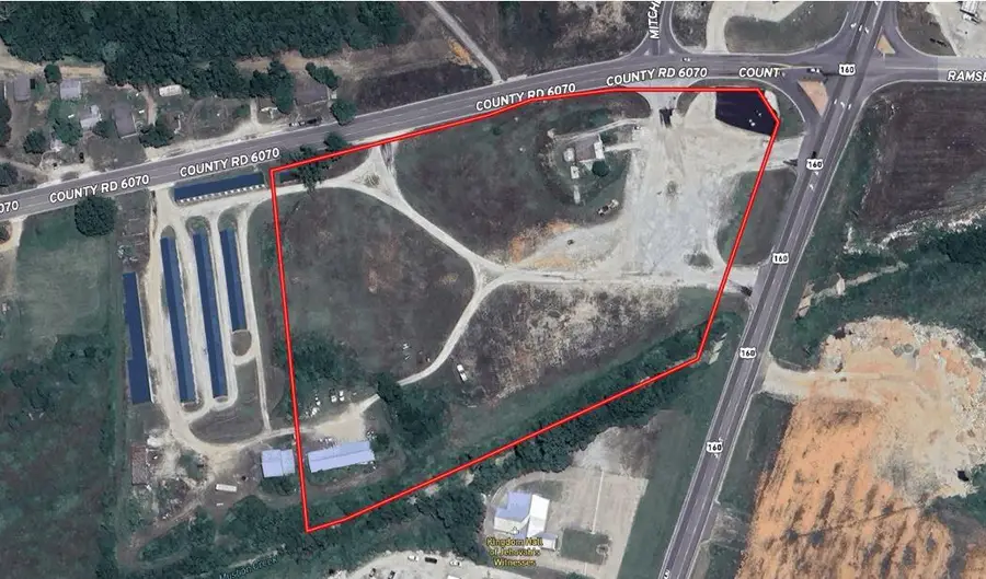 000 Highway 160, West Plains, MO 65775 - #2