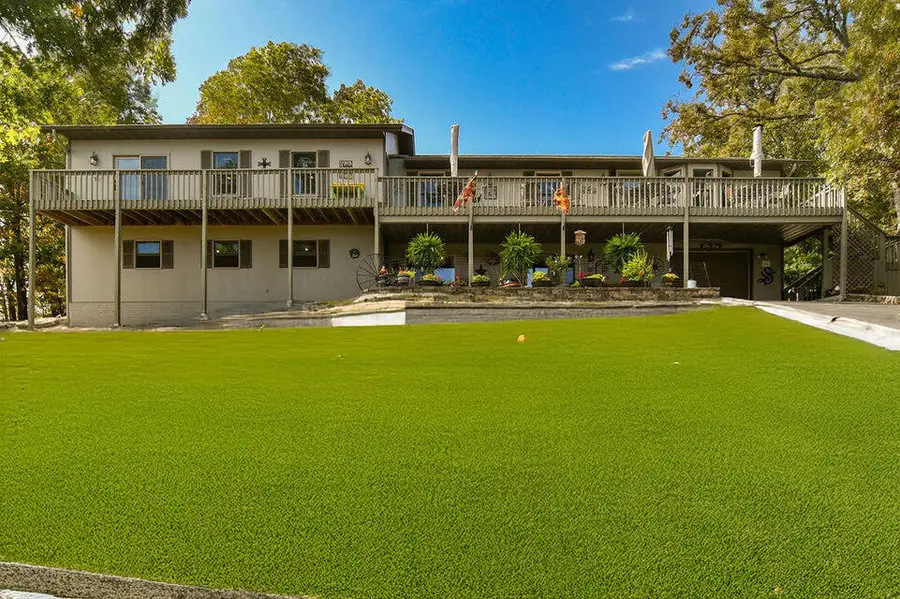 85 Capulet Lane, Kimberling City, MO 65686 - #2