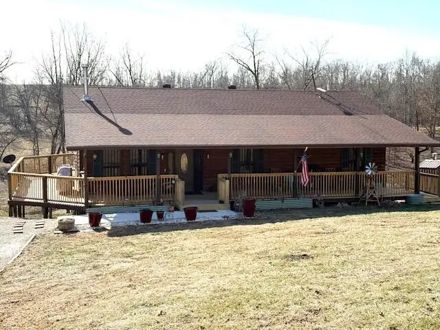 7528 Newkirk Road, Mountain Grove, MO 65711 - Image #2
