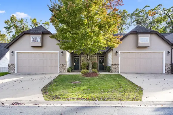 119 Residence Lane #2, Branson, MO 65616