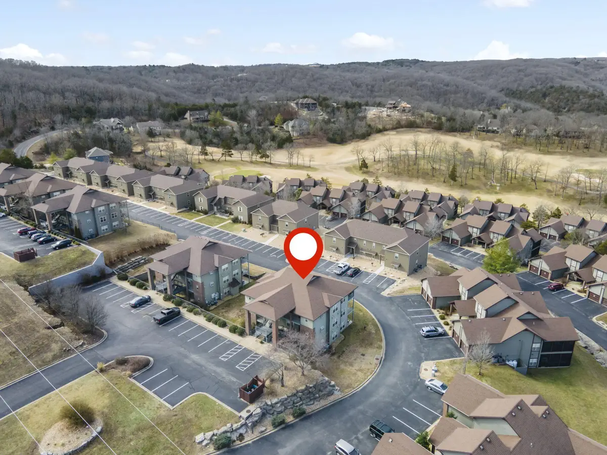 5 Bermuda Drive #5, Branson West, MO 65737 - Image #1