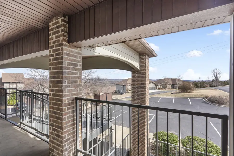 5 Bermuda Drive #5, Branson West, MO 65737 - Image #3