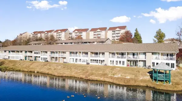 31 Golfshores Drive #19, Branson, MO 65616