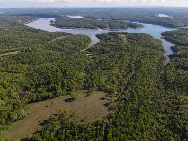 000 Barton Road, Cedarcreek, MO 65627