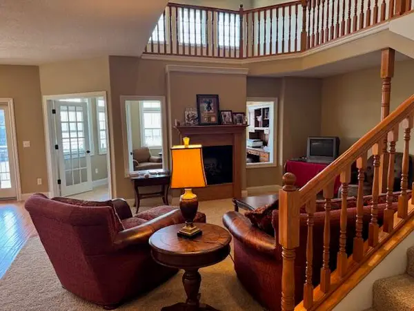 1413 Riverstone Drive, Branson, MO 65616