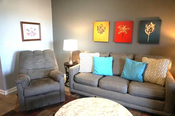 133 Troon Drive #9, Branson, MO 65616