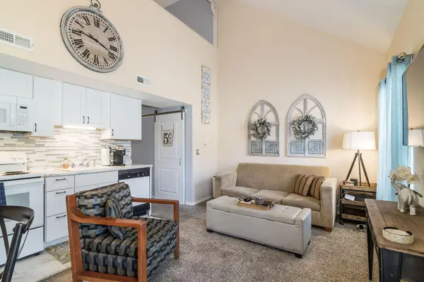 590 Abby Lane #8, Branson, MO 65616