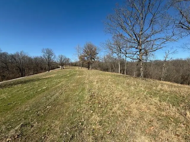 #2