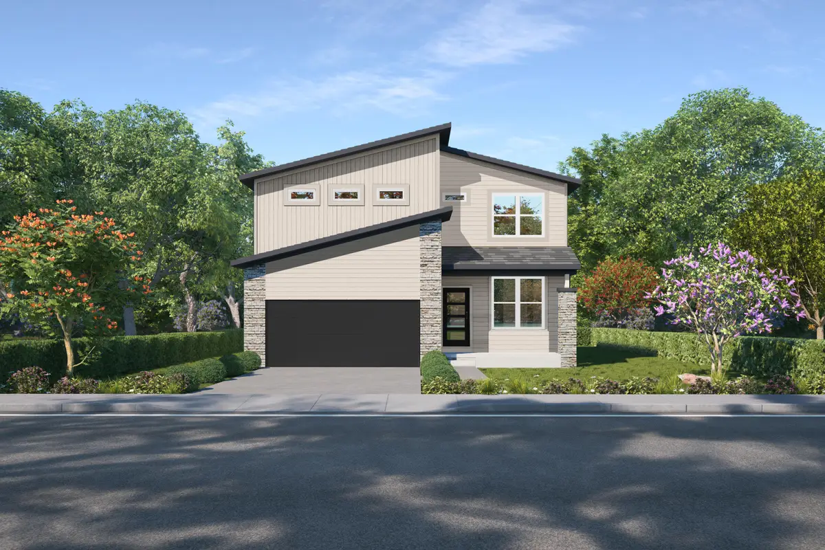 3958 E Fieldcrest Court, Brookline, MO 65619 - Image #1