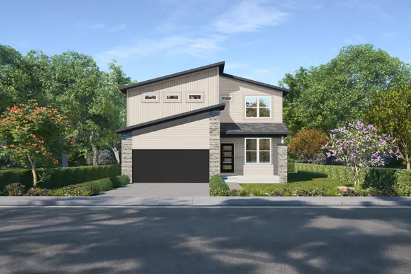 3958 E Fieldcrest Court, Brookline, MO 65619