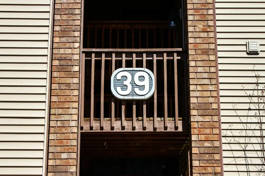 #3