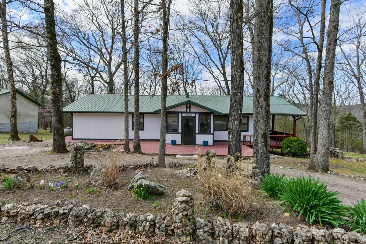 23927 Robin Drive, Golden, MO 65658 - #1