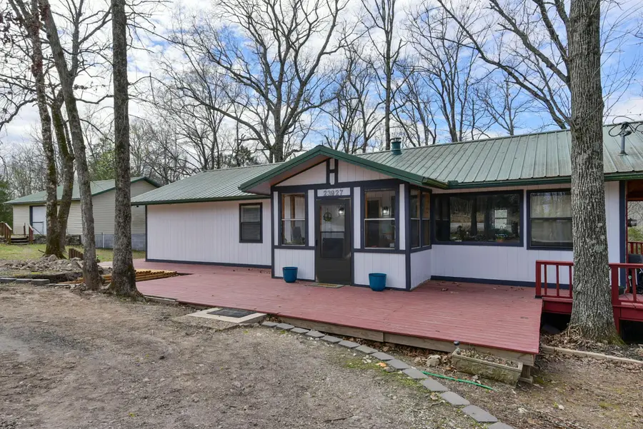 23927 Robin Drive, Golden, MO 65658 - #2