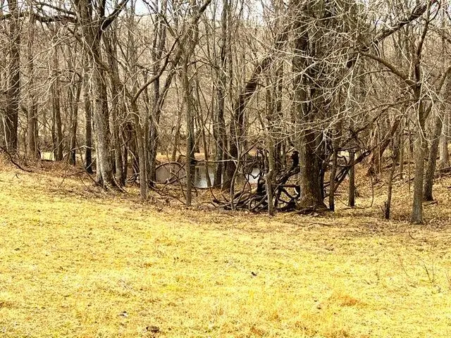 #3