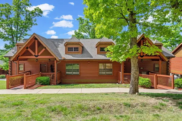 133 Rock Candy Lane, Branson, MO 65616