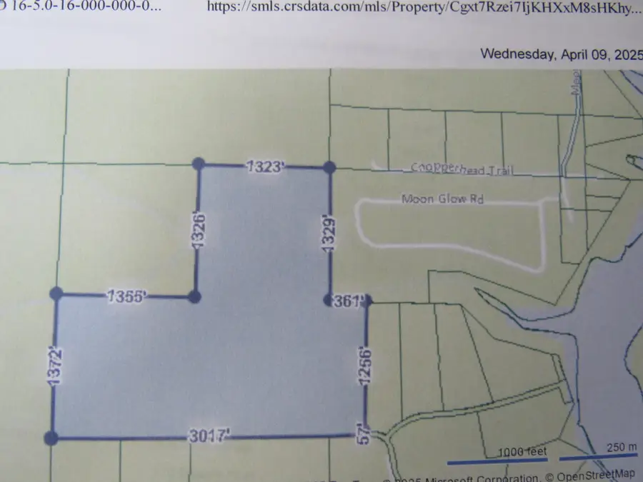 000 Pilot View Road, Shell Knob, MO 65747 - #2