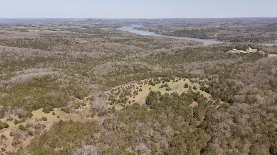 000 Pilot View Road, Shell Knob, MO 65747 - #3