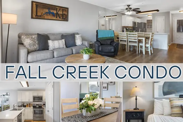 610 Abby Lane #2, Branson, MO 65616