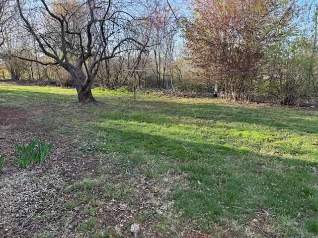 #2