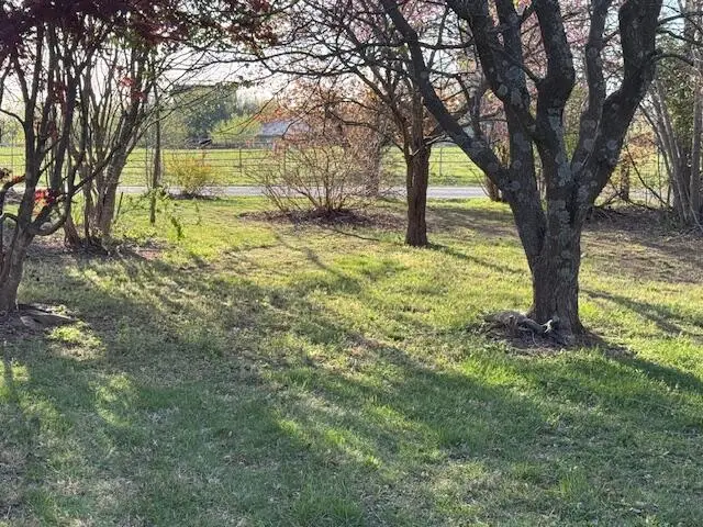 #3