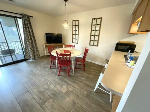 187 Clubhouse Drive #23, Branson, MO 65616