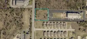 1 Arlene Street, Branson, MO 65616