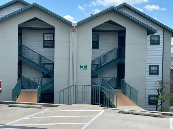 2700 Green Mountain Drive #4, Branson, MO 65616