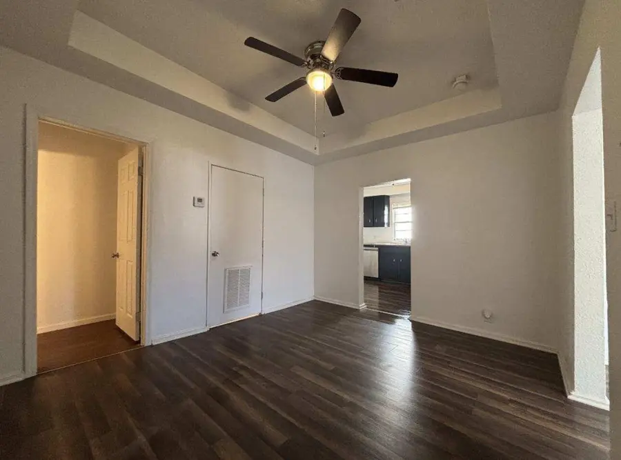 1327 N Marion Avenue, Springfield, MO 65802 - #3