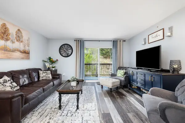 2951 Vineyards Parkway #3, Branson, MO 65616