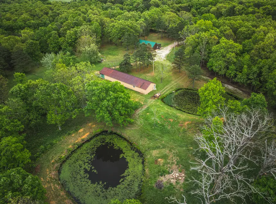 #2