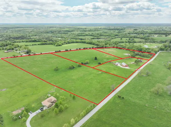 000 Highway 123 #10 Ac T 2, Walnut Grove, MO 65770