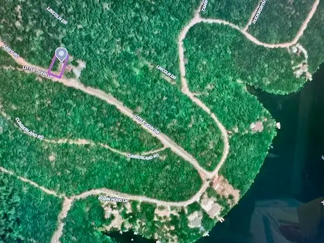 #1