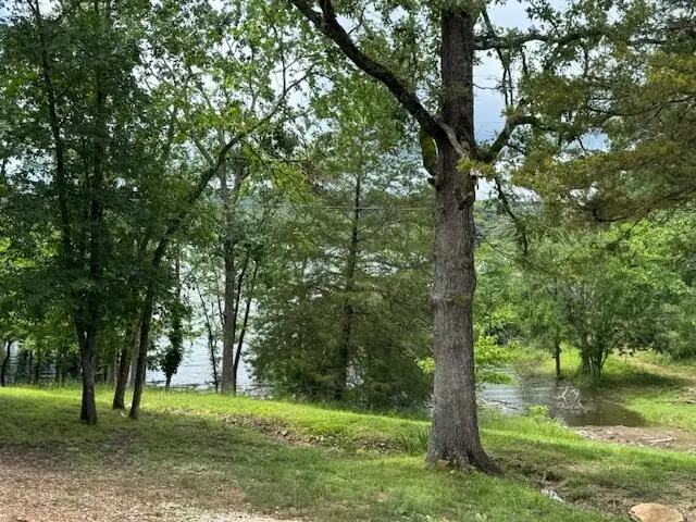#3